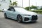 2023 BMW 4 Series 430i