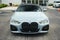 2023 BMW 4 Series 430i