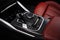 2023 BMW 4 Series 430i