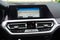 2023 BMW 4 Series 430i