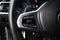 2023 BMW 4 Series 430i