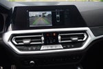 2023 BMW 4 Series 430i