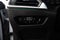 2023 BMW 4 Series 430i