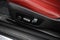 2023 BMW 4 Series 430i