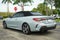 2023 BMW 4 Series 430i
