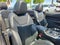 2024 BMW 4 Series 430i