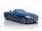 2024 BMW 4 Series 430i