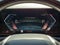 2024 BMW 4 Series 430i