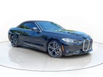 2024 BMW 4 Series 430i