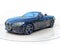 2024 BMW 4 Series 430i