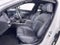 2025 BMW 7 Series 740i