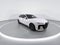2025 BMW 7 Series 740i