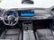 2025 BMW 7 Series 740i