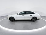 2025 BMW 7 Series 740i