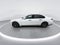 2025 BMW 7 Series 740i