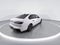 2025 BMW 7 Series 740i