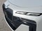 2026 BMW 7 Series 740i