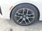 2026 BMW 7 Series 740i