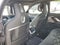 2026 BMW 7 Series 740i