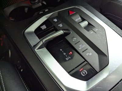2025 BMW 2 Series 228 xDrive Gran Coupe