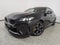 2025 BMW 2 Series 228 xDrive Gran Coupe
