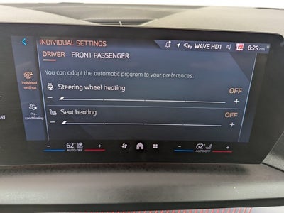 2025 BMW 2 Series 228 xDrive Gran Coupe