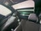 2025 BMW 2 Series 228 xDrive Gran Coupe