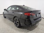 2025 BMW 2 Series 228 xDrive Gran Coupe