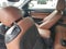 2017 BMW 2 Series 230i