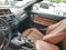 2017 BMW 2 Series 230i