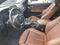 2017 BMW 2 Series 230i