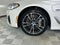2023 BMW 5 Series 530e xDrive