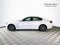 2023 BMW 5 Series 530e xDrive