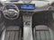 2025 BMW 4 Series 430i Convertible