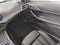 2025 BMW 4 Series 430i Convertible
