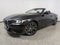 2025 BMW 4 Series 430i Convertible