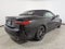 2025 BMW 4 Series 430i Convertible