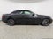 2025 BMW 4 Series 430i Convertible