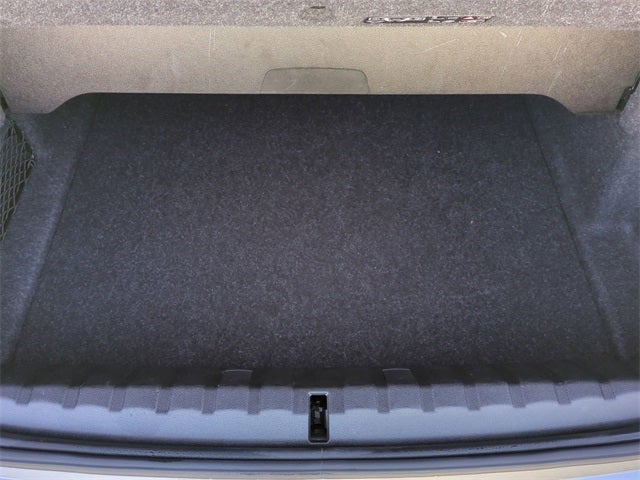 2025 BMW 4 Series 430i