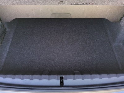 2025 BMW 4 Series 430i