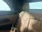 2026 BMW 4 Series 430i