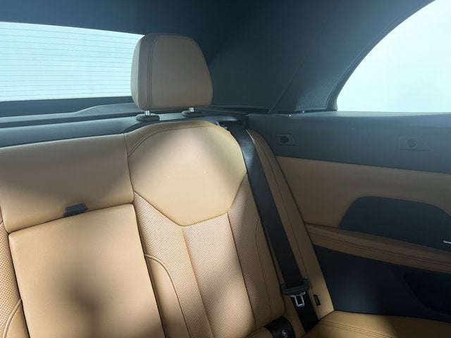 2026 BMW 4 Series 430i
