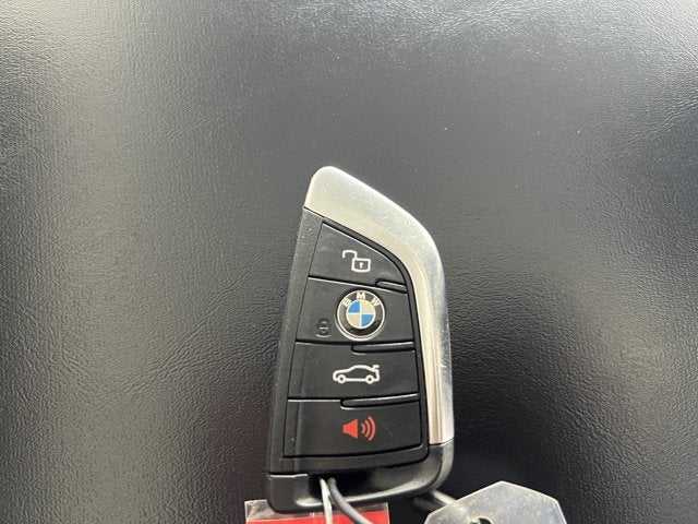 2026 BMW 4 Series 430i
