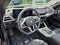 2026 BMW 4 Series 430i