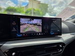 2026 BMW 4 Series 430i