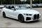 2026 BMW 4 Series 430i