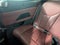 2025 BMW 4 Series 430i Convertible