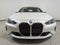 2025 BMW 4 Series 430i Convertible