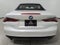 2025 BMW 4 Series 430i Convertible
