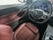 2025 BMW 4 Series 430i Convertible